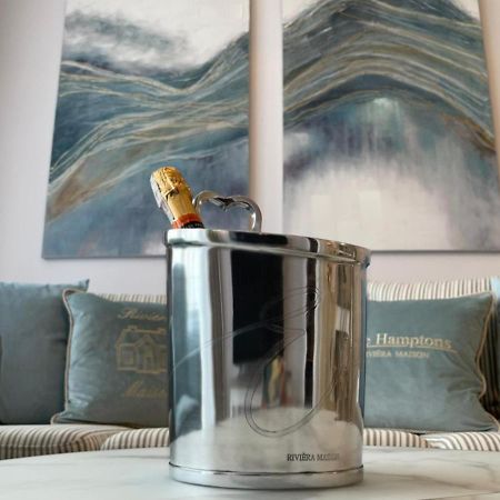 Luksusowy Apartament Blue11 Мендзиздрое Екстериор снимка